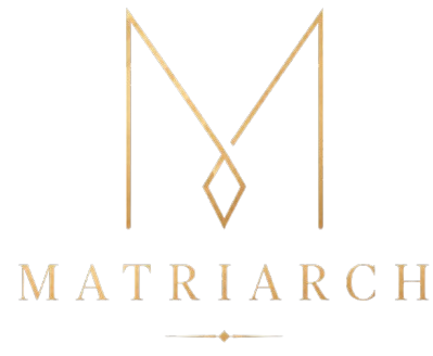 The Matriarch Midtown NYC